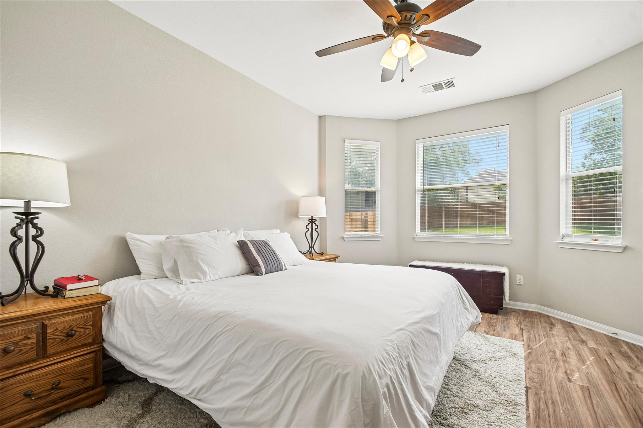 317 Otono Loop Kyle TX 78640