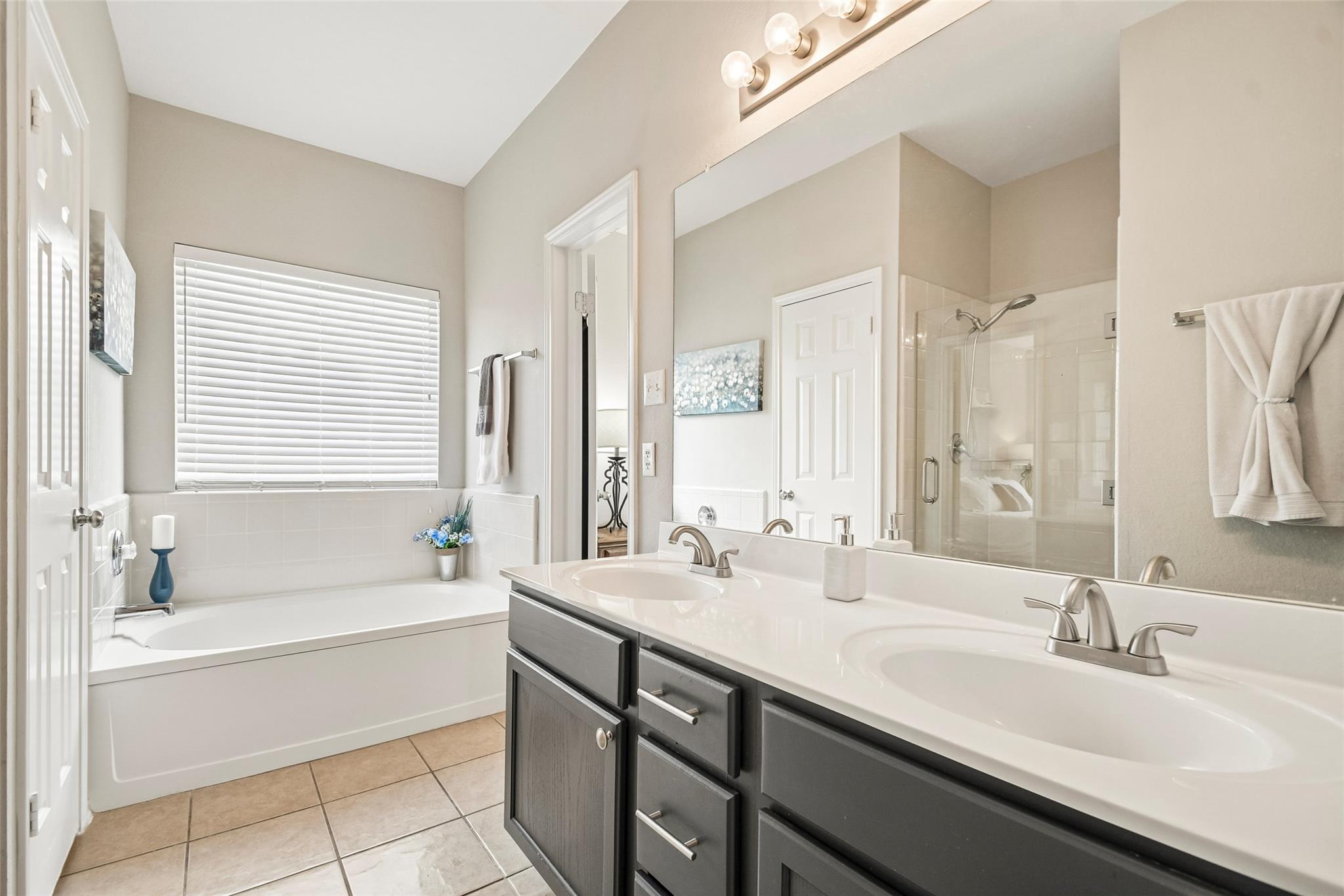 317 Otono Loop Kyle TX 78640