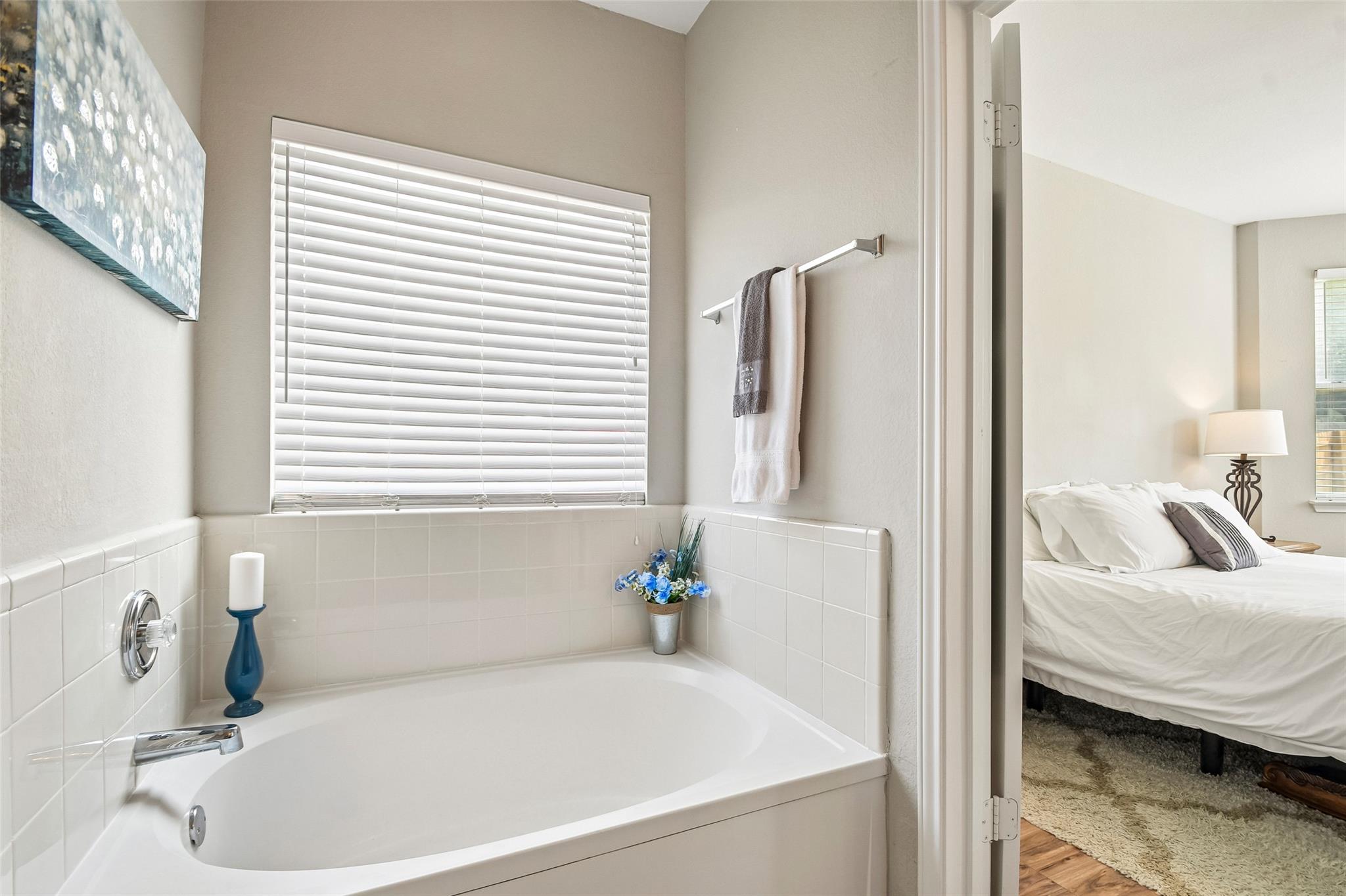 317 Otono Loop Kyle TX 78640