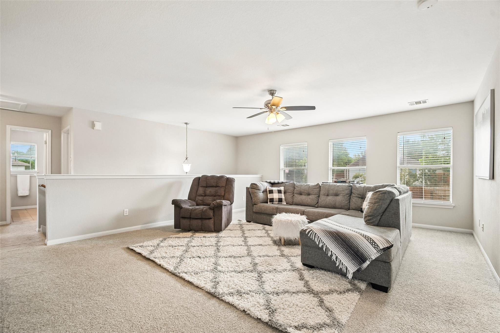 317 Otono Loop Kyle TX 78640