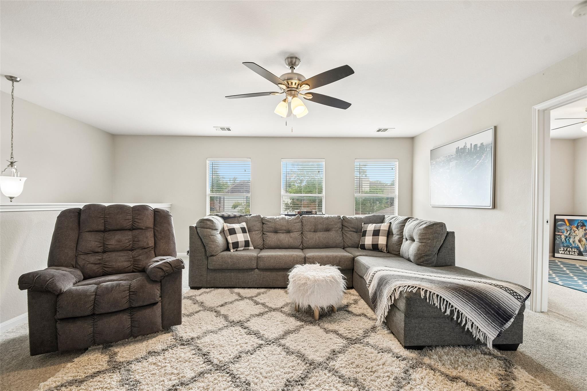 317 Otono Loop Kyle TX 78640