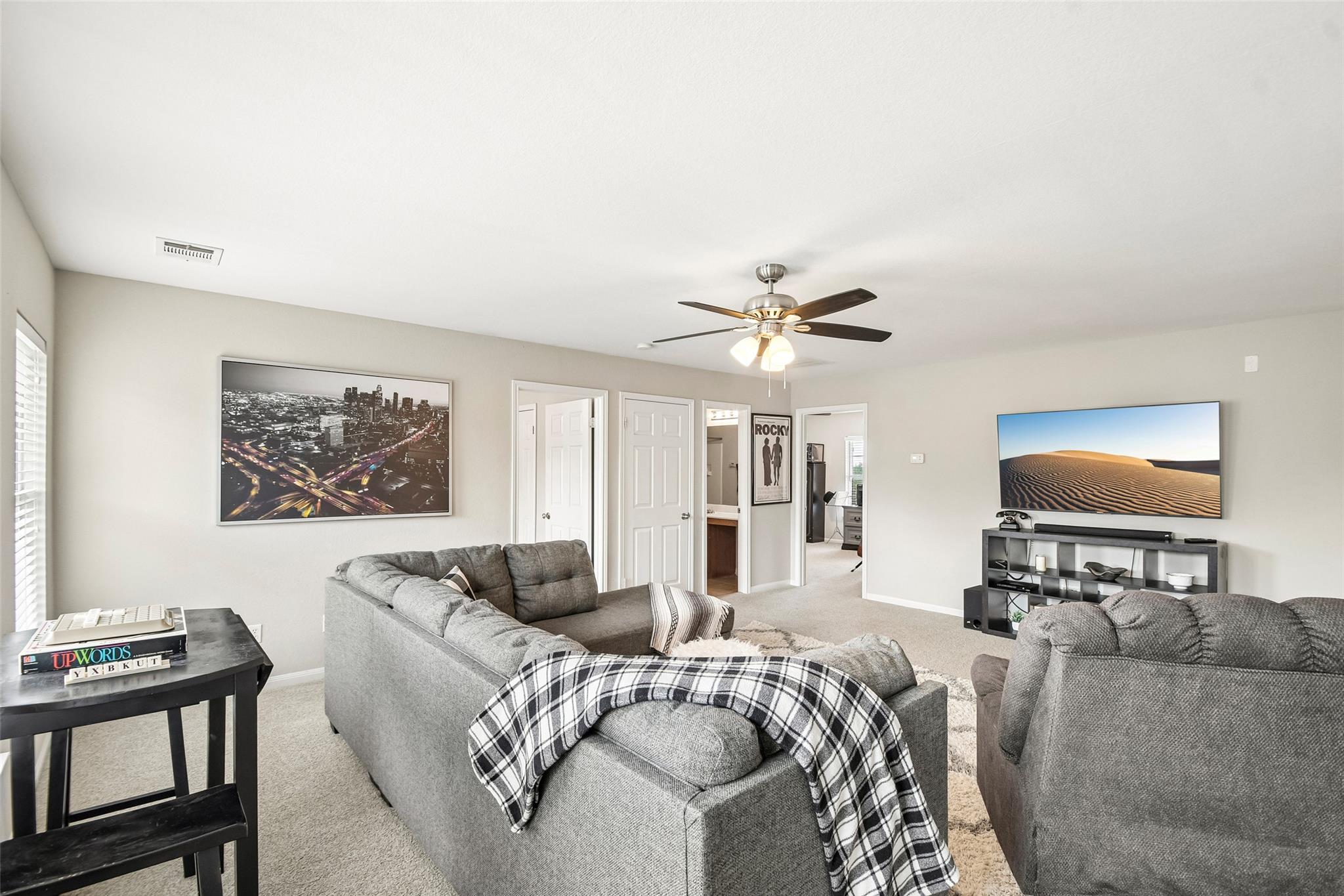 317 Otono Loop Kyle TX 78640