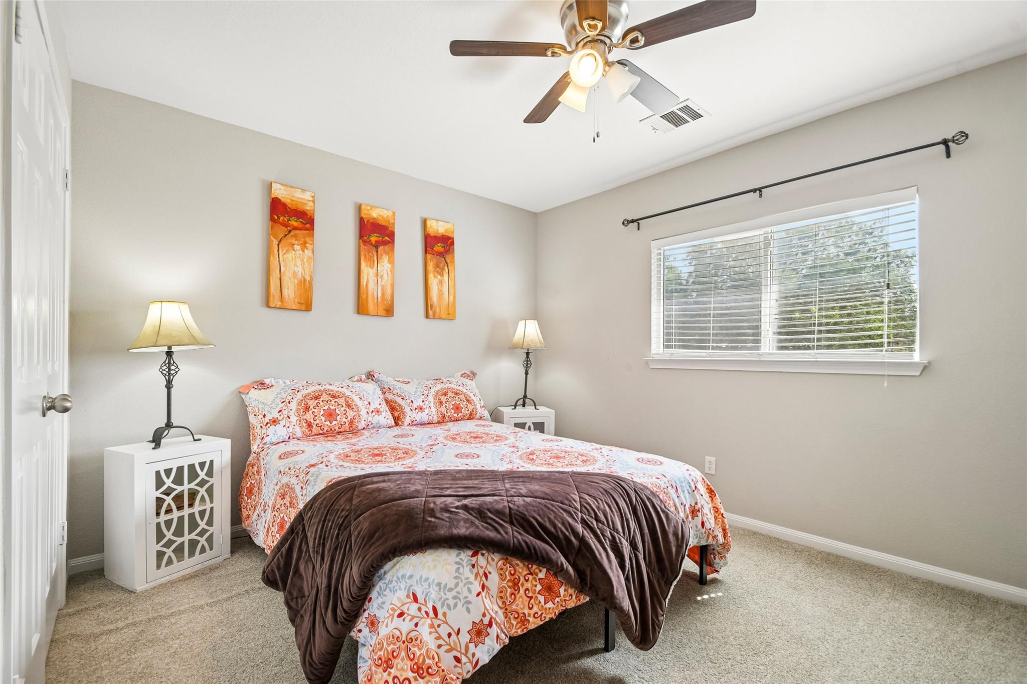 317 Otono Loop Kyle TX 78640
