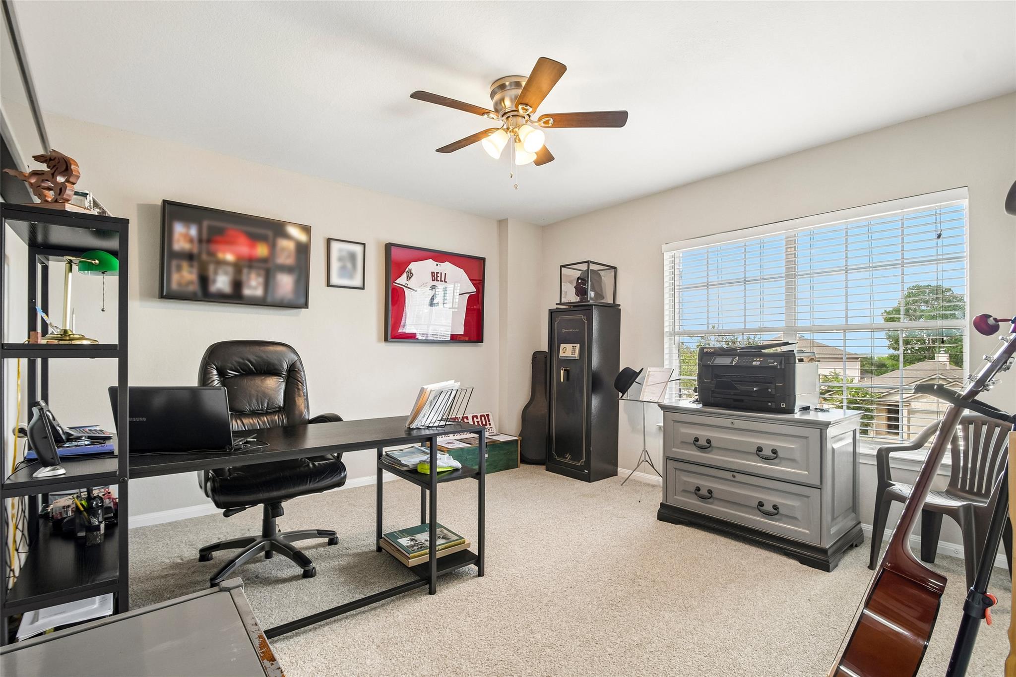 317 Otono Loop Kyle TX 78640