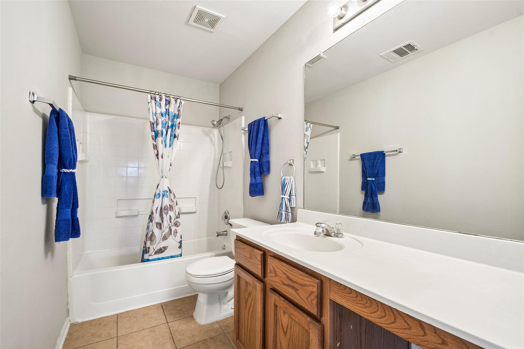 317 Otono Loop Kyle TX 78640