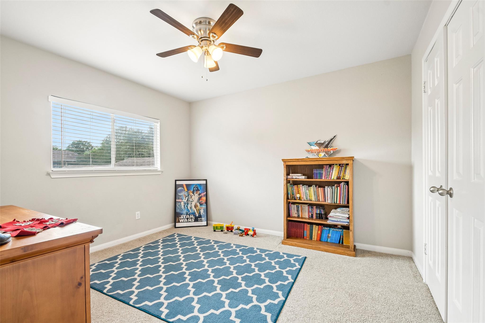 317 Otono Loop Kyle TX 78640