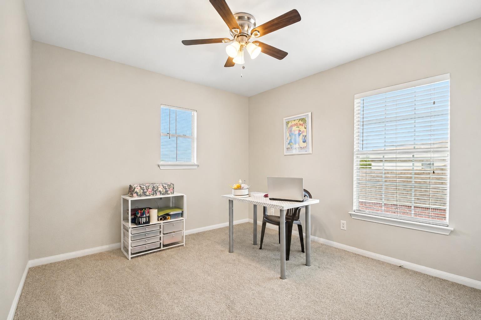 317 Otono Loop Kyle TX 78640