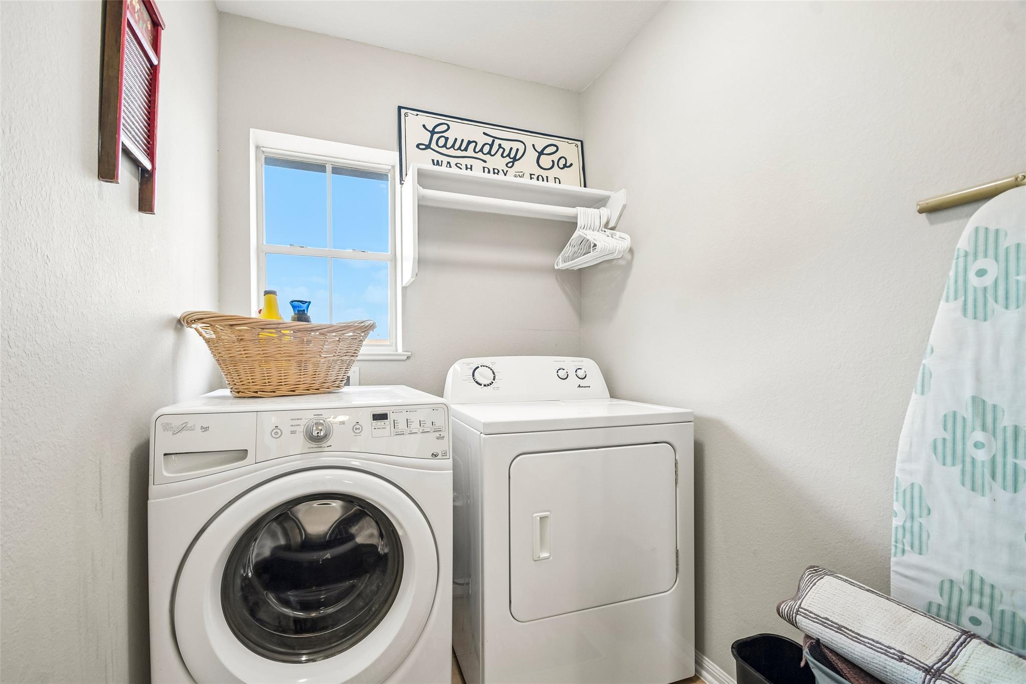 317 Otono Loop Kyle TX 78640