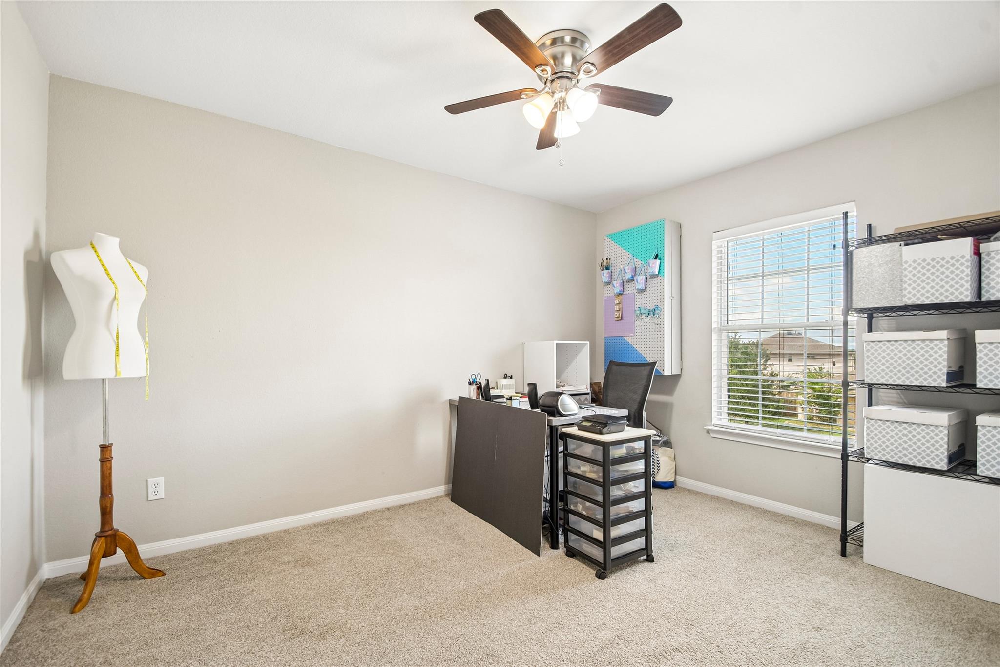 317 Otono Loop Kyle TX 78640