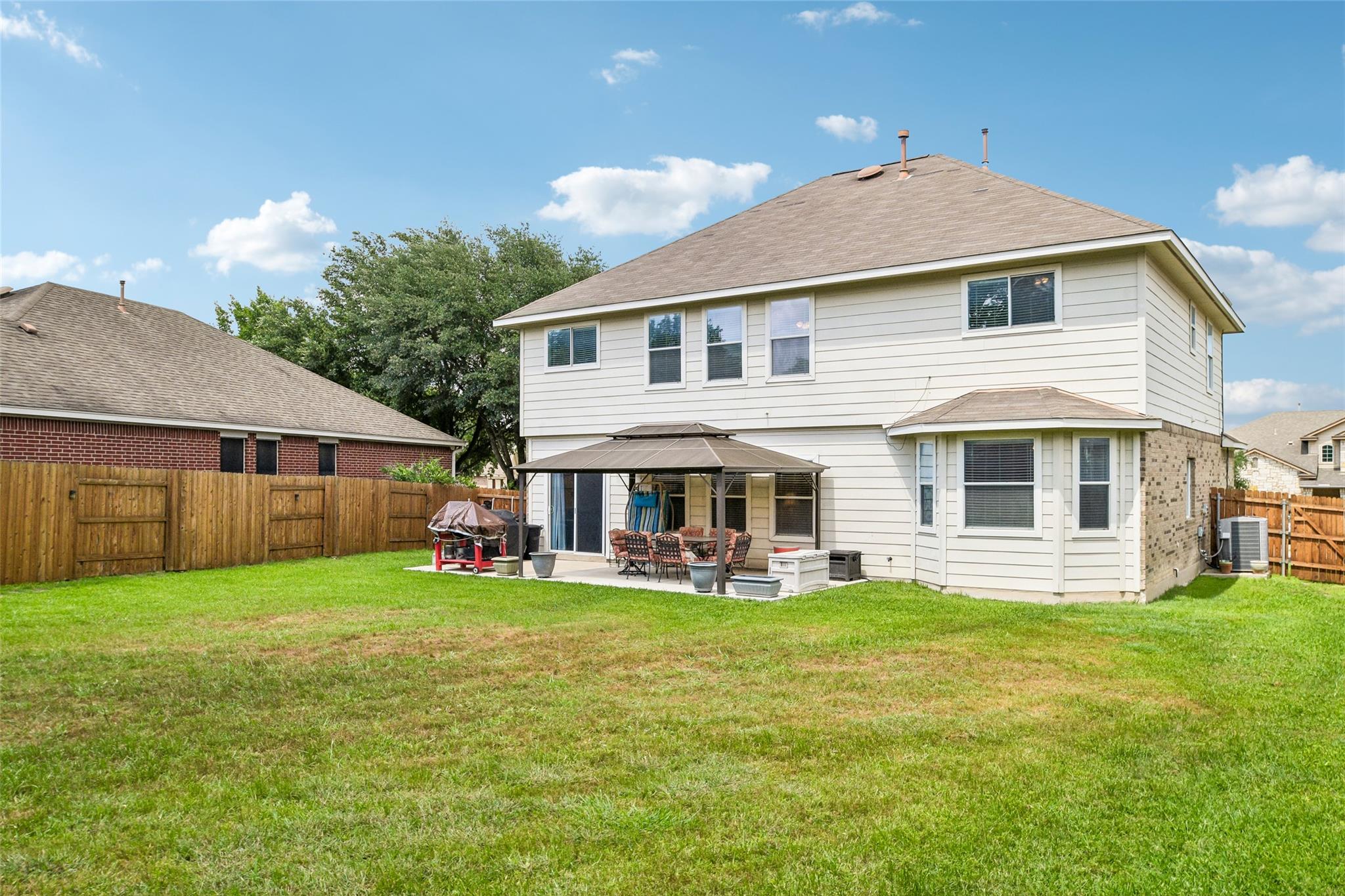 317 Otono Loop Kyle TX 78640