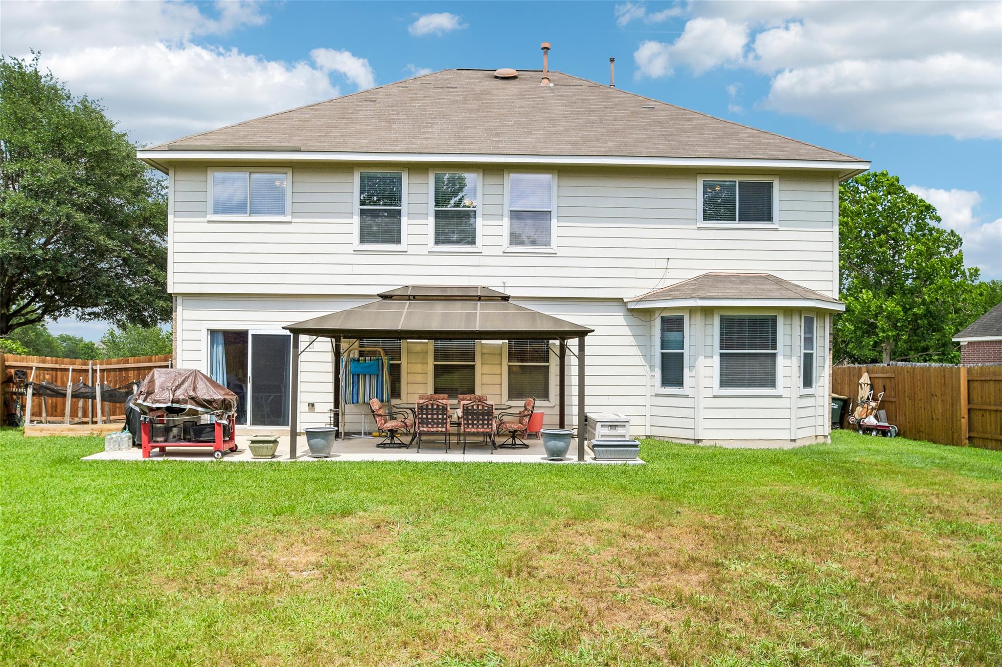 317 Otono Loop Kyle TX 78640