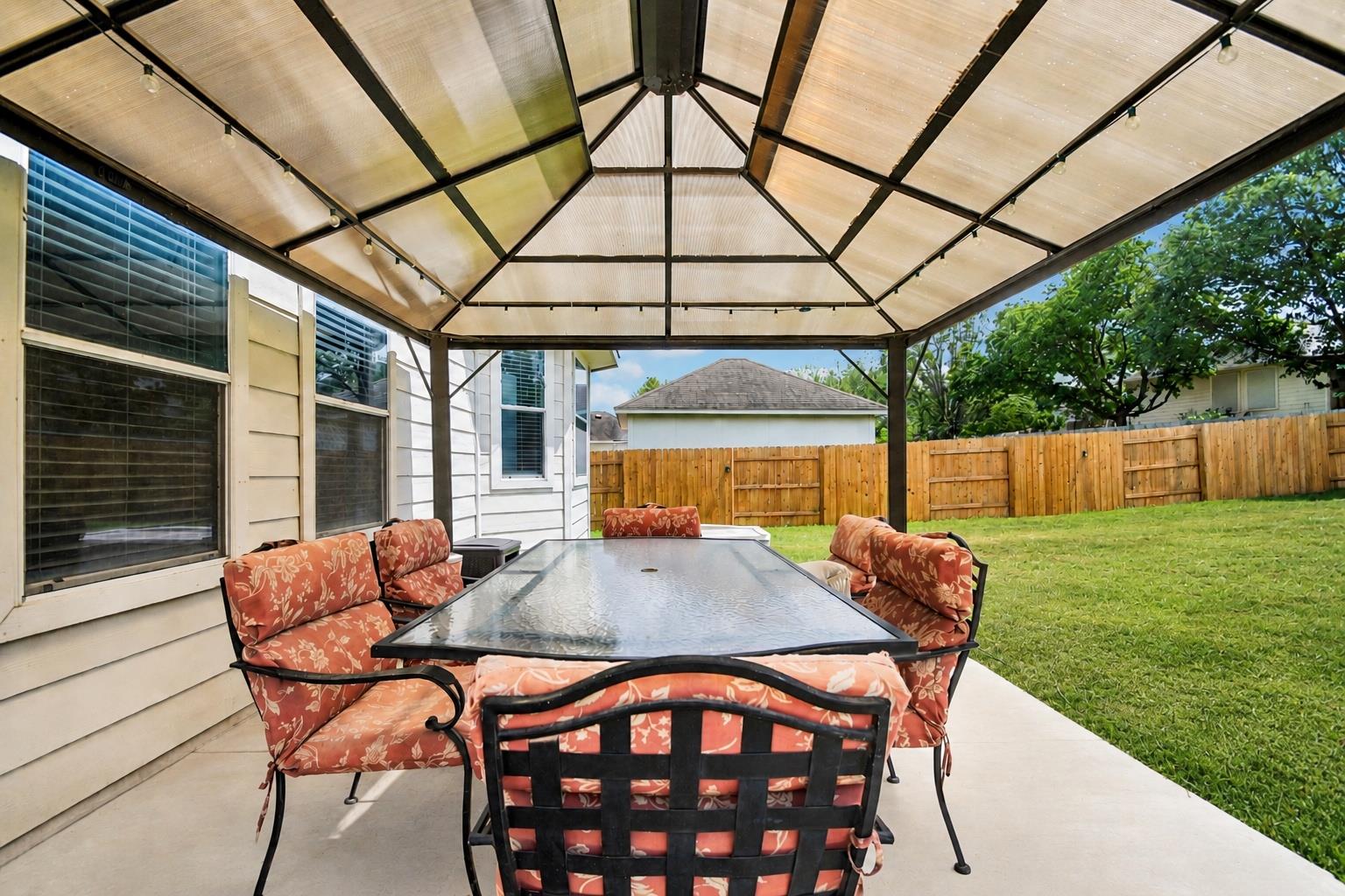 317 Otono Loop Kyle TX 78640