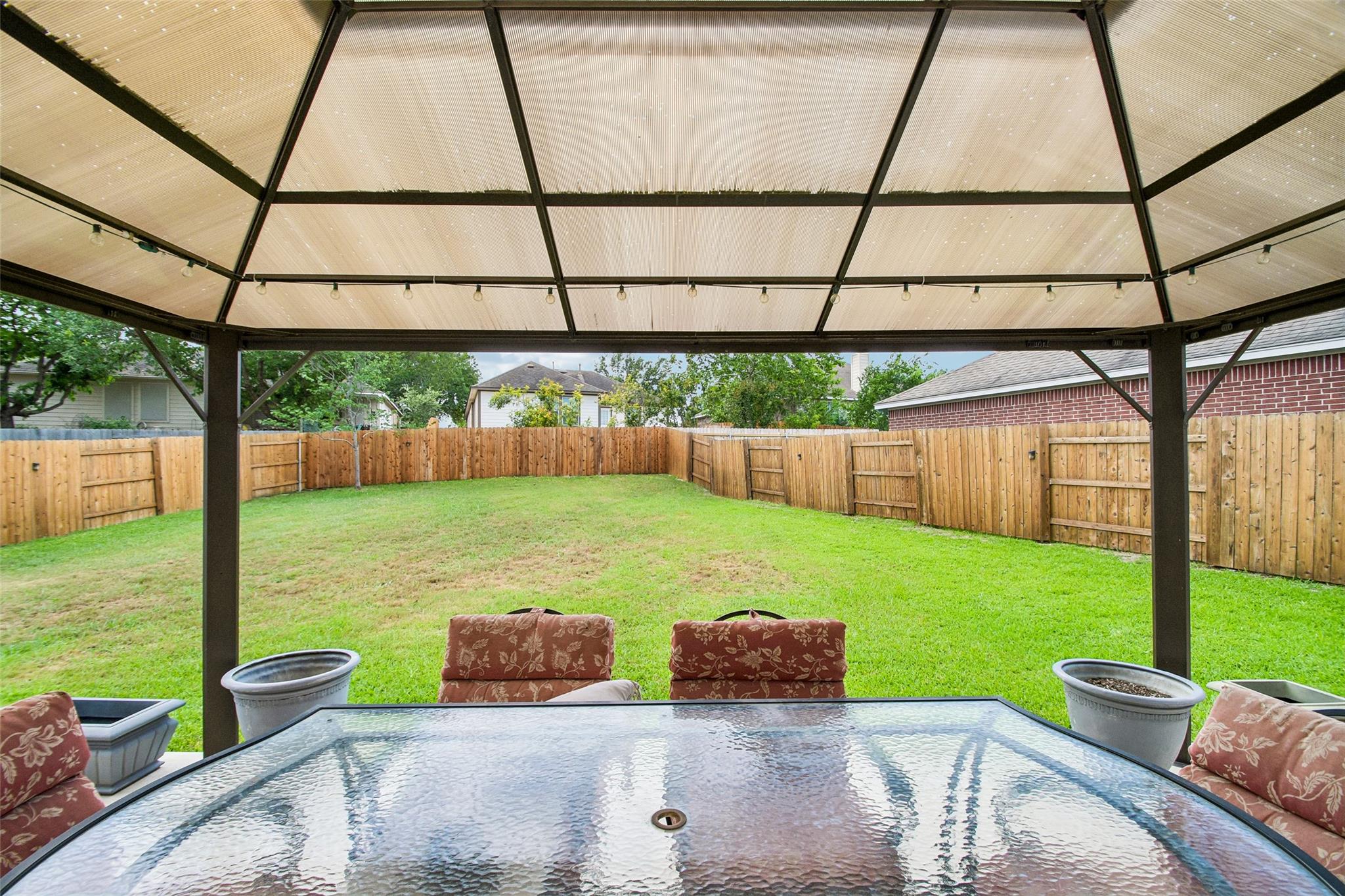 317 Otono Loop Kyle TX 78640
