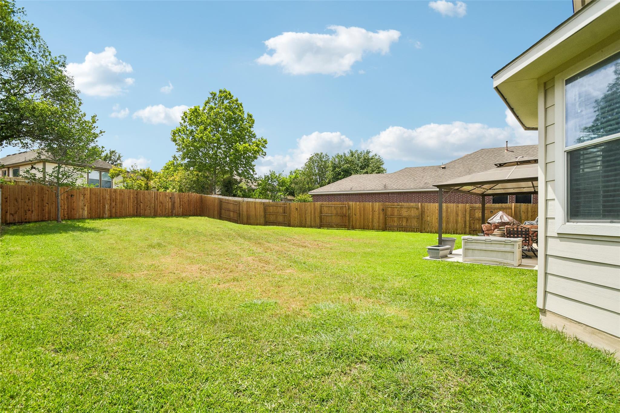 317 Otono Loop Kyle TX 78640