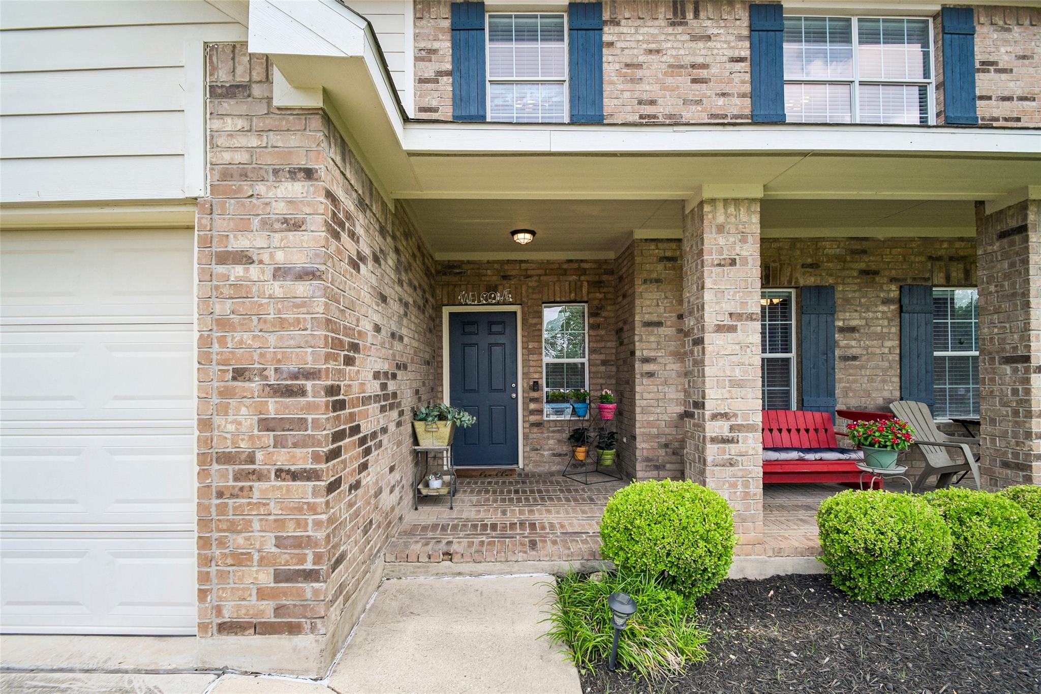 317 Otono Loop Kyle TX 78640