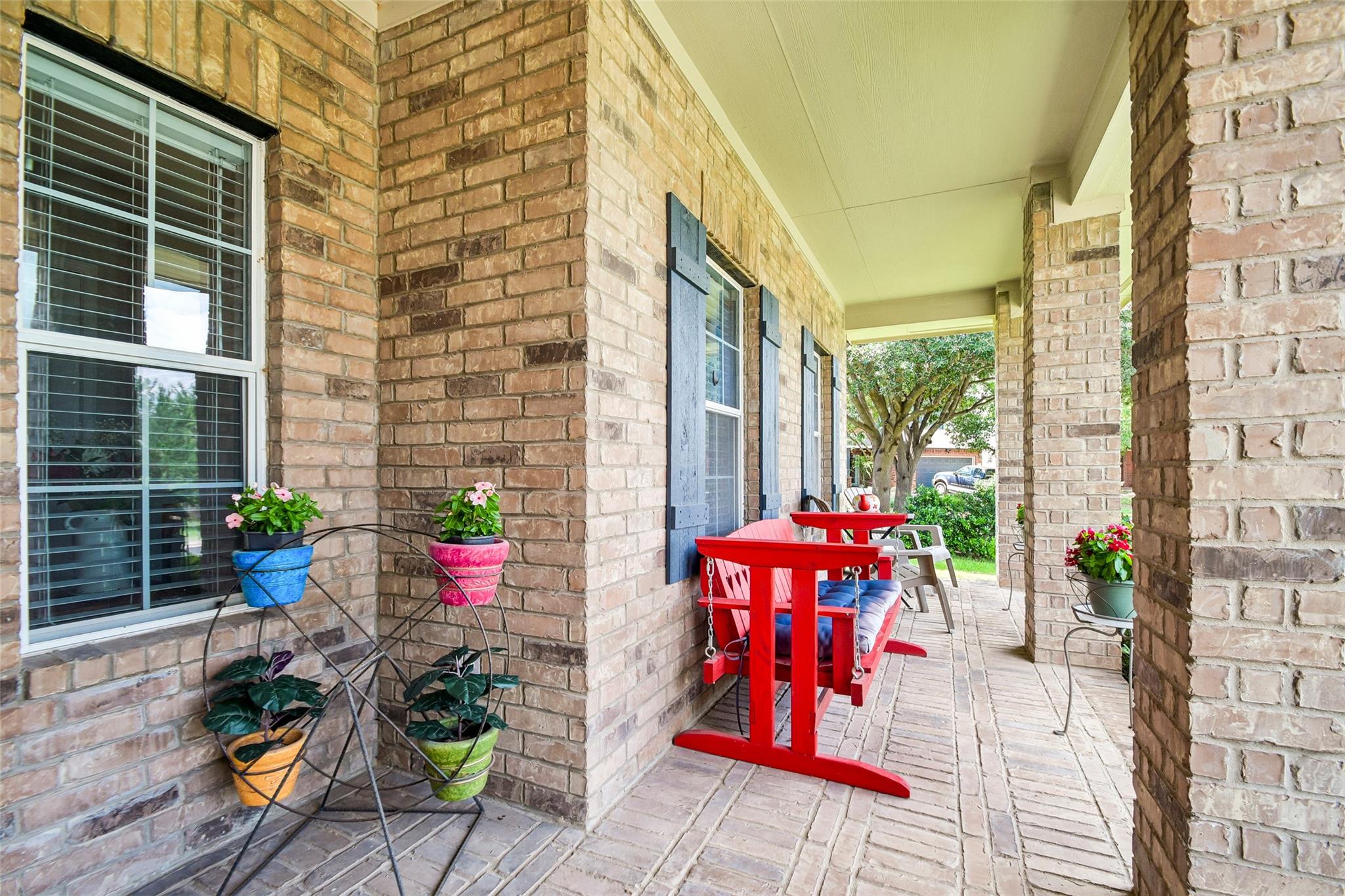 317 Otono Loop Kyle TX 78640