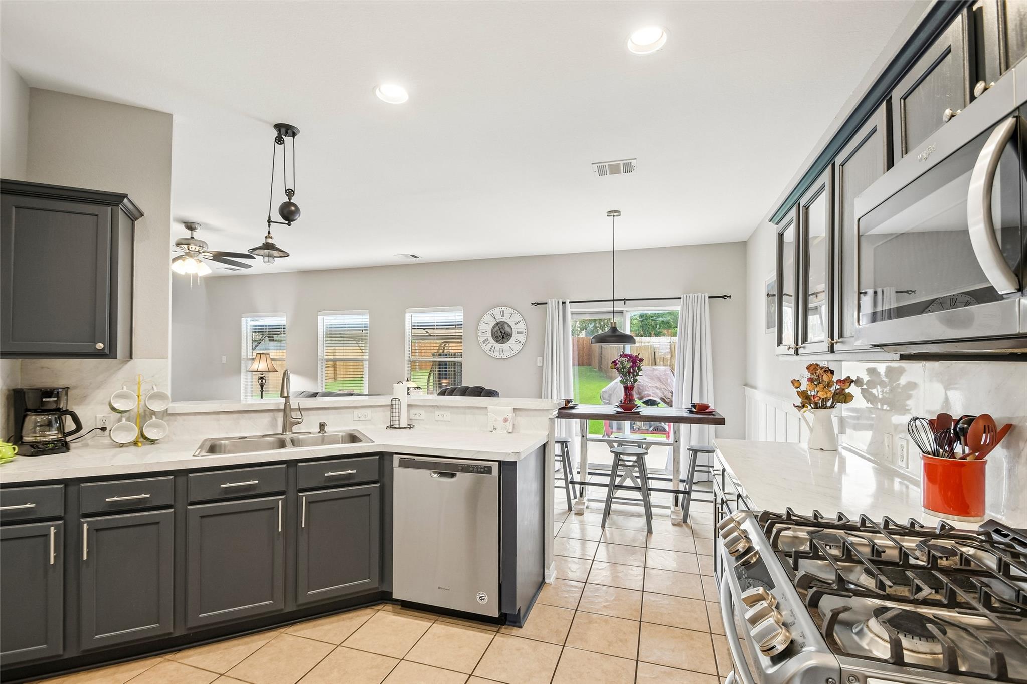 317 Otono Loop Kyle TX 78640