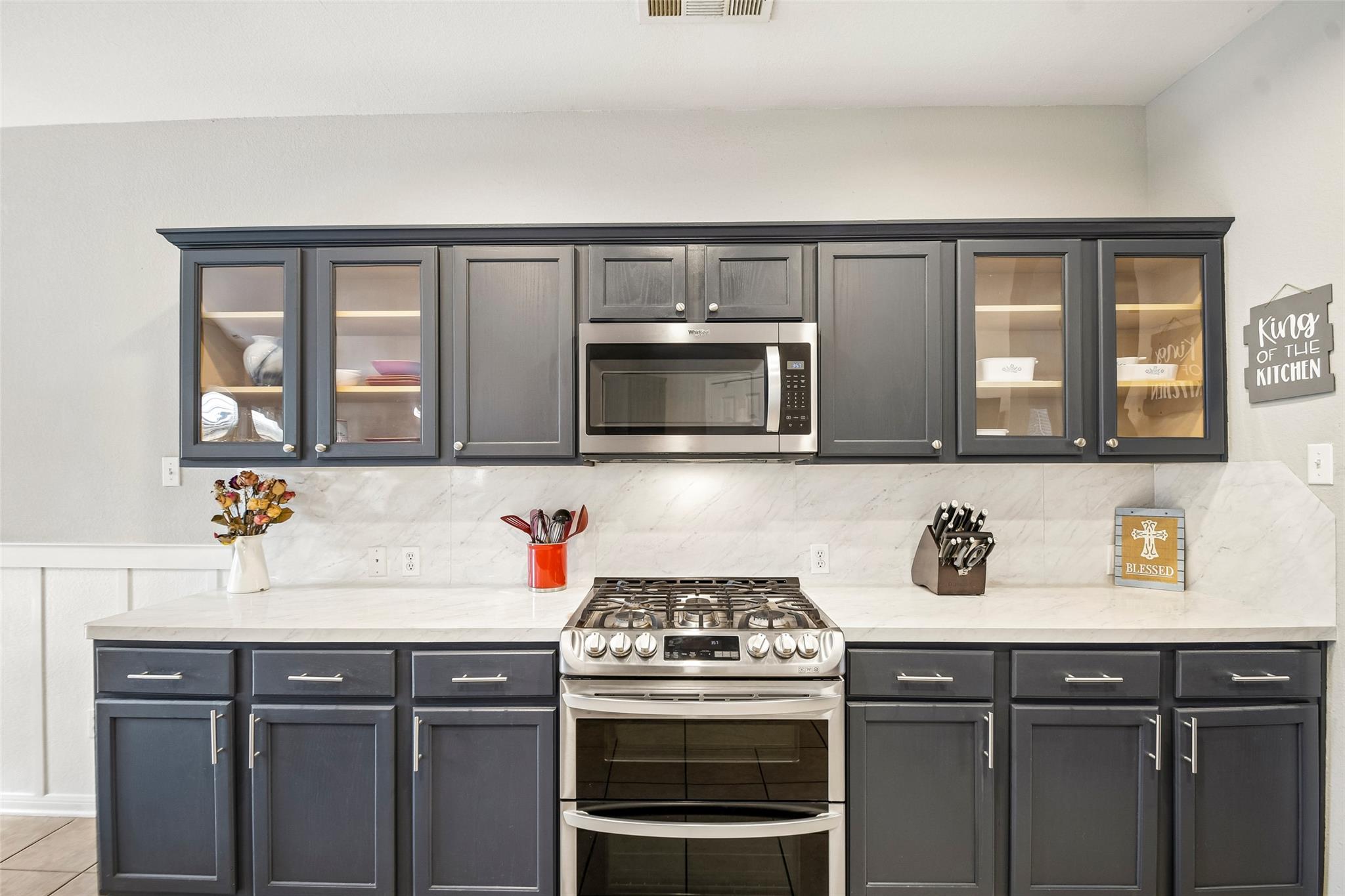 317 Otono Loop Kyle TX 78640