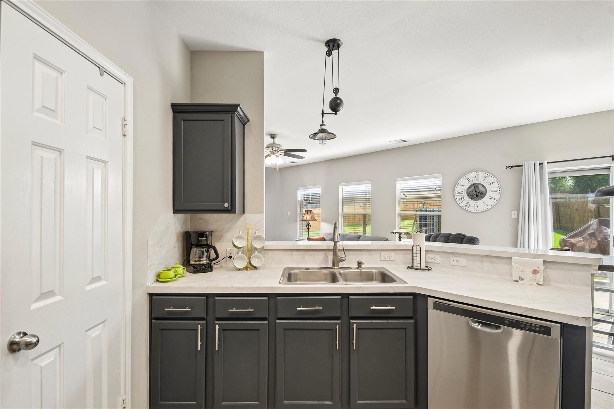 317 Otono Loop Kyle TX 78640