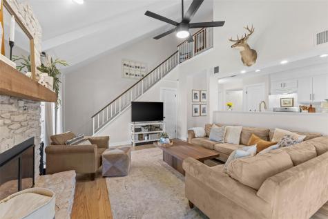 11002 Hillside Oak Lane Austin TX 78750