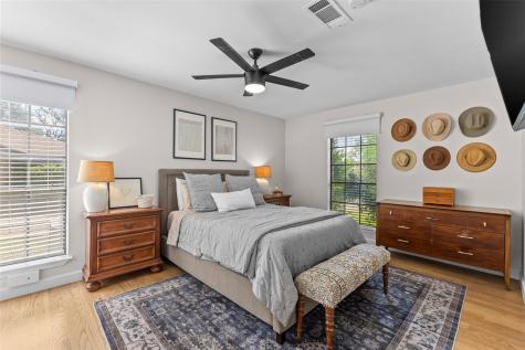 11002 Hillside Oak Lane Austin TX 78750