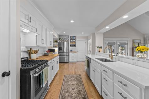 11002 Hillside Oak Lane Austin TX 78750