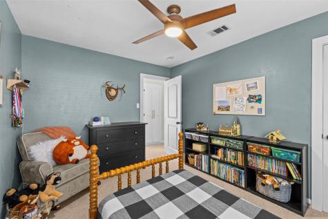 11002 Hillside Oak Lane Austin TX 78750