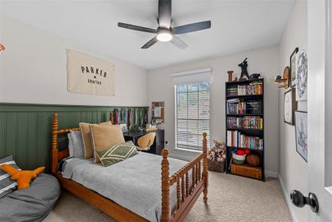 11002 Hillside Oak Lane Austin TX 78750