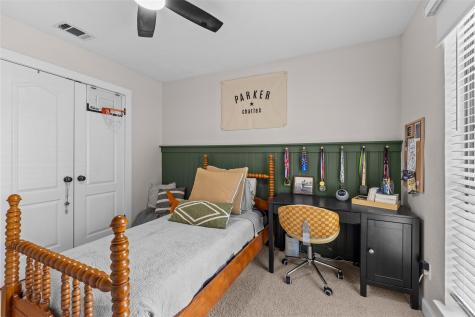 11002 Hillside Oak Lane Austin TX 78750