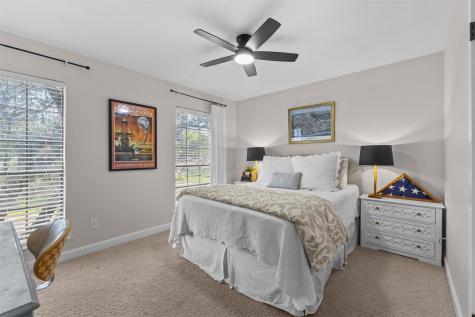 11002 Hillside Oak Lane Austin TX 78750