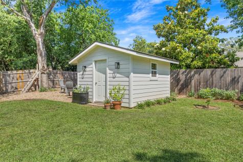 11002 Hillside Oak Lane Austin TX 78750