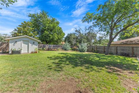 11002 Hillside Oak Lane Austin TX 78750