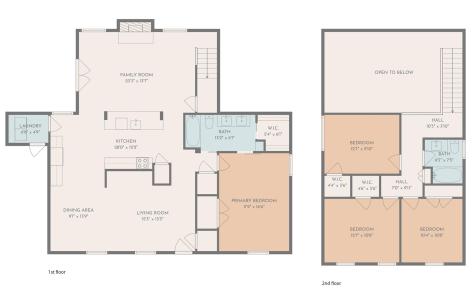 11002 Hillside Oak Lane Austin TX 78750