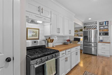 11002 Hillside Oak Lane Austin TX 78750