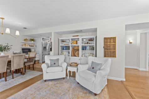 11002 Hillside Oak Lane Austin TX 78750