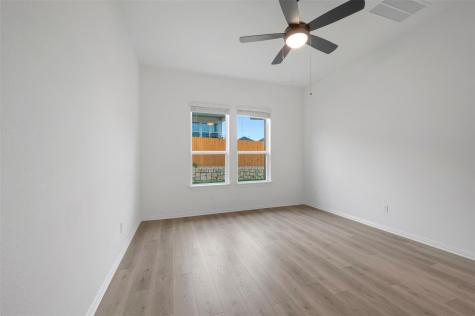 564 Darley Oak Drive Dripping Springs TX 78620