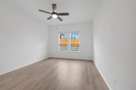 564 Darley Oak Drive Dripping Springs TX 78620