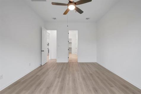 564 Darley Oak Drive Dripping Springs TX 78620