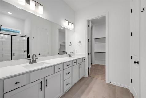 564 Darley Oak Drive Dripping Springs TX 78620