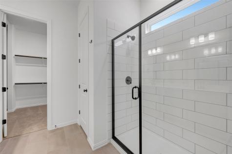 564 Darley Oak Drive Dripping Springs TX 78620