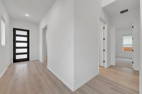 564 Darley Oak Drive Dripping Springs TX 78620