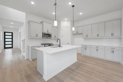 564 Darley Oak Drive Dripping Springs TX 78620