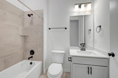 564 Darley Oak Drive Dripping Springs TX 78620
