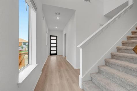 564 Darley Oak Drive Dripping Springs TX 78620