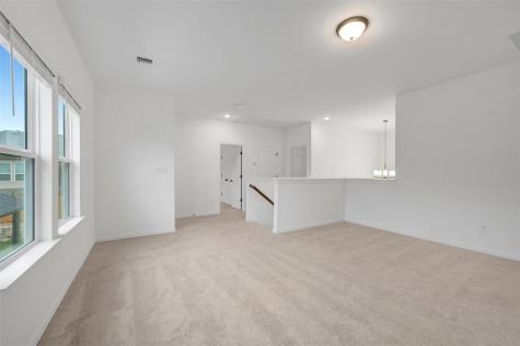 564 Darley Oak Drive Dripping Springs TX 78620