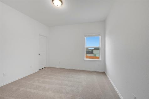 564 Darley Oak Drive Dripping Springs TX 78620