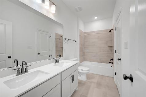564 Darley Oak Drive Dripping Springs TX 78620