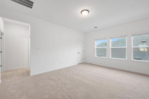 564 Darley Oak Drive Dripping Springs TX 78620