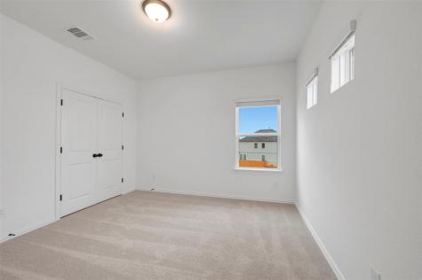 564 Darley Oak Drive Dripping Springs TX 78620