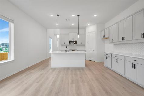 564 Darley Oak Drive Dripping Springs TX 78620